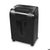 Hama Premium M10 (00050549) Hama Premium M10 (00050549)