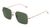 Gucci GG 1184S Gucci GG 1184S