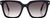 Tom Ford Selby (FT0952) Tom Ford Selby (FT0952)