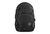 Coocazoo Mate Black Coal Coocazoo Mate Black Coal