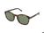 Tom Ford Jayson (FT1020) Tom Ford Jayson (FT1020)