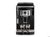 Delonghi Magnifica S ECAM20.116.B Delonghi Magnifica S ECAM20.116.B