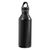Coocazoo Edelstahl-Trinkflasche Black Coocazoo Edelstahl-Trinkflasche Black