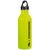 Coocazoo Edelstahl-Trinkflasche Lime Coocazoo Edelstahl-Trinkflasche Lime