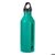 Coocazoo Edelstahl-Trinkflasche Fresh Mint Coocazoo Edelstahl-Trinkflasche Fresh Mint