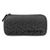 Coocazoo Schlampermäppchen Black Carbon Coocazoo Schlampermäppchen Black Carbon