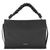 Coccinelle Boheme Grana Double Schultertasche (E1M50190201) Coccinelle Boheme Grana Double Schultertasche (E1M50190201)