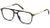 Tom Ford FT5665-B Tom Ford FT5665-B