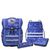 McNeill Ergo Complete Puzzle 5-tlg. McNeill Ergo Complete Puzzle 5-tlg.