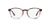 Ray Ban RX5417 Ray Ban RX5417