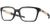Oakley Dehaven (OX8054) Oakley Dehaven (OX8054)