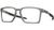 Oakley Exchange (OX8055) Oakley Exchange (OX8055)