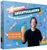 Franzis Chexperiment Adventskalender Franzis Chexperiment Adventskalender