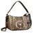 Anekke Shoen Brown Schultertasche (37701-223) Anekke Shoen Brown Schultertasche (37701-223)