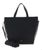 Coccinelle Boheme Handtasche (E1M50180101) Coccinelle Boheme Handtasche (E1M50180101)