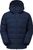 Mountain Equipment Lightline Eco Jacket Damen Mountain Equipment Lightline Eco Jacket Damen