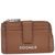 Bogner Andermatt Elli Bogner Andermatt Elli