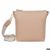 Bogner Andermatt Flavia Bogner Andermatt Flavia