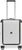 Bogner Piz Deluxe S Bogner Piz Deluxe S