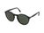 Persol PO3285S Persol PO3285S