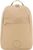 Bogner Maggia Maxi Bogner Maggia Maxi