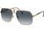 Carrera 1055/S Carrera 1055/S