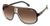 Carrera 1058/S Carrera 1058/S