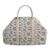 Bogner Pany Theresa Bogner Pany Theresa