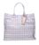 Coccinelle Never Without Shopper (E1MBD180101) Coccinelle Never Without Shopper (E1MBD180101)
