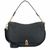 Coccinelle Magie Soft Schultertasche (E1PQR180301) Coccinelle Magie Soft Schultertasche (E1PQR180301)