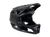 Fox Racing Proframe RS Fox Racing Proframe RS