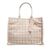 Coccinelle Never Without Handtasche (E1MBD180201) Coccinelle Never Without Handtasche (E1MBD180201)