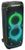 JBL PartyBox Ultimate JBL PartyBox Ultimate