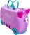 Trunki Cassie die Katze Trunki Cassie die Katze