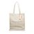 Coccinelle Never Without Schultertasche (E1MBD110101) Coccinelle Never Without Schultertasche (E1MBD110101)