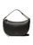 Coccinelle Priscilla Handtasche (E1NE0130301) Coccinelle Priscilla Handtasche (E1NE0130301)