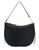 Coccinelle Priscilla Schultertasche (E1NE0130201) Coccinelle Priscilla Schultertasche (E1NE0130201)