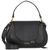 Coccinelle Sole Handtasche (E1NAK180301) Coccinelle Sole Handtasche (E1NAK180301)