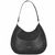 Coccinelle Sole Schultertasche (E1NAK130101) Coccinelle Sole Schultertasche (E1NAK130101)