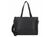 Cowboysbag Bushton Schultertasche Cowboysbag Bushton Schultertasche