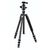 Cullmann Nando 560 MC RB8.5 Cullmann Nando 560 MC RB8.5