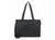 Cowboysbag Elston Schultertasche Cowboysbag Elston Schultertasche