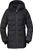 Schöffel Boston Insulated Parka L Schöffel Boston Insulated Parka L