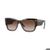 Vogue VO 5462S Vogue VO 5462S