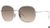 Vogue VO 4272S Vogue VO 4272S