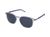 Hugo Boss HG 1229/S Hugo Boss HG 1229/S