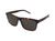 Hugo Boss HG 1242/S Hugo Boss HG 1242/S