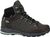 Hanwag Torsby Lady GTX Hanwag Torsby Lady GTX
