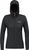 Salewa Ortles Hybrid TWR Jacke Damen Salewa Ortles Hybrid TWR Jacke Damen