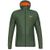 Salewa Ortles Hybrid TirolWool Responsive Jacke Herren Salewa Ortles Hybrid TirolWool Responsive Jacke Herren